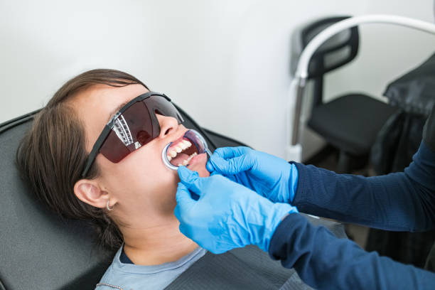 Best Emergency Denture Repair in Livingston, MT